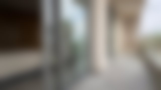 Appartement meublé avec vue mer, Aïn Diab, Casablanca — 3