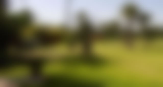 Villa on 4,875 m² plot for subdivision, Californie, Casablanca — Casablanca