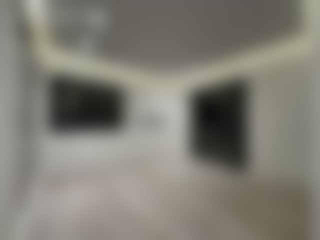 Appartement vue mer et montagne à Tanger City Center — 5