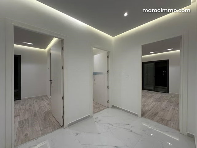 Ne Cherchez Plus. Appartement 3 Chambres à Vendre — 2