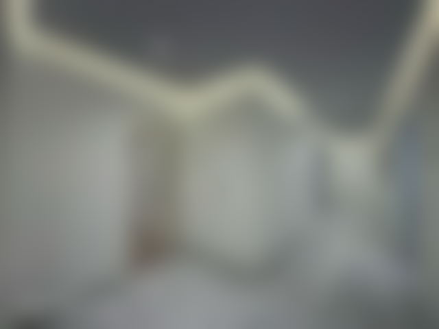 Sea and Mountain View Apartment in Tangier City Center — Tangier