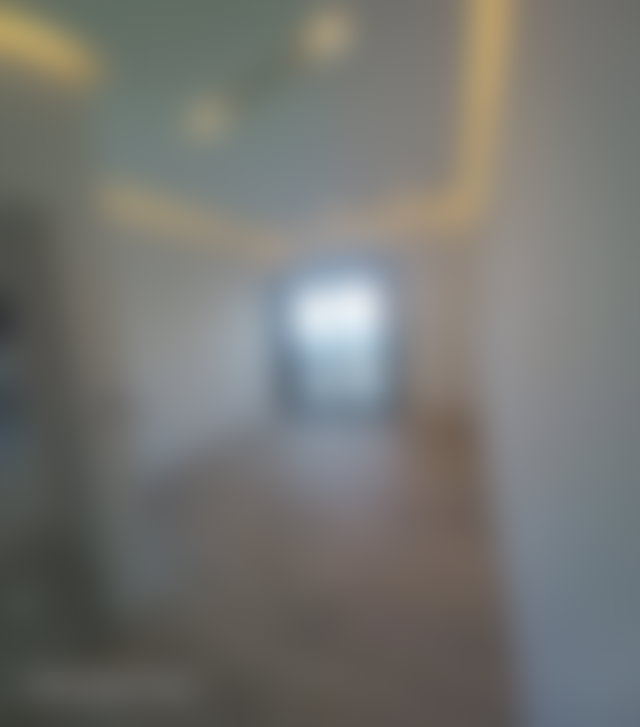 Appartement vue mer, Tanger City Center, haut standing — 2