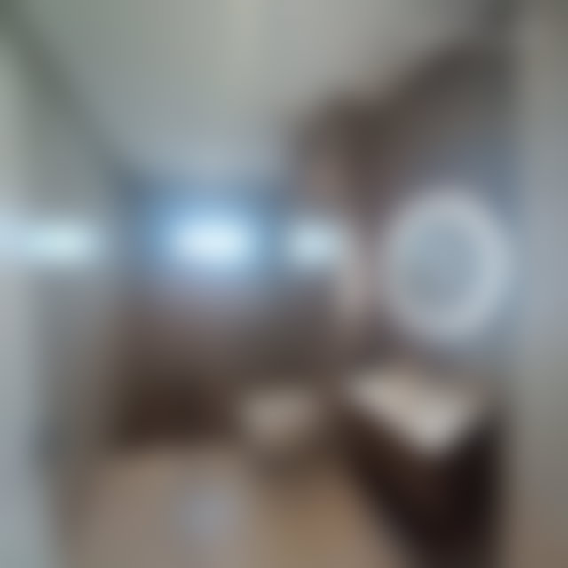 Appartement vue mer, Tanger City Center, haut standing — 4
