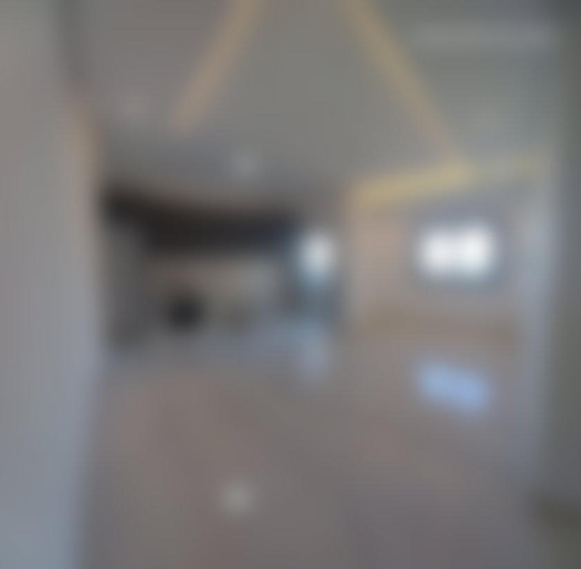 Appartement vue mer, Tanger City Center, haut standing