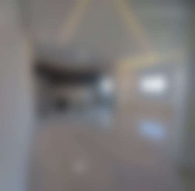 Appartement vue mer, Tanger City Center, haut standing — Tangier