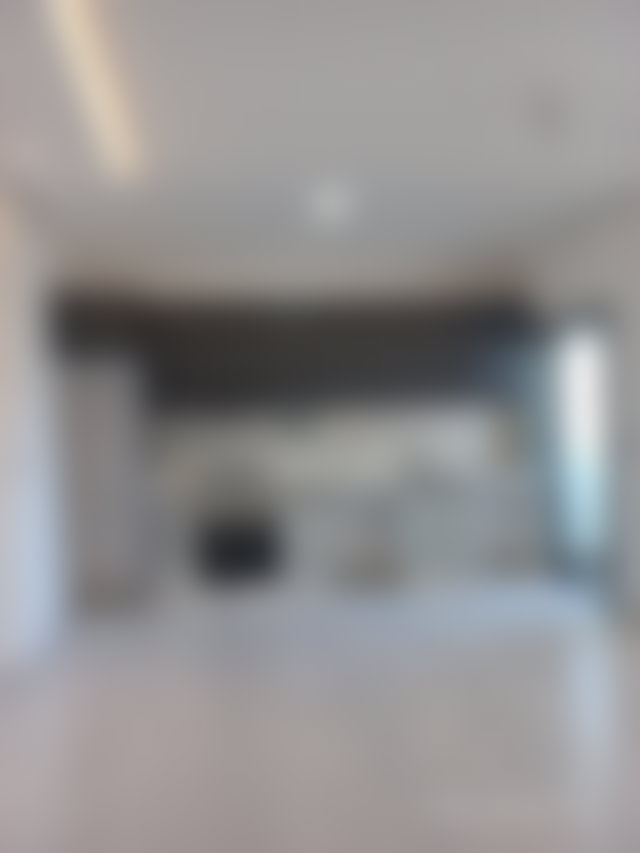 Appartement vue mer, Tanger City Center, haut standing — 3