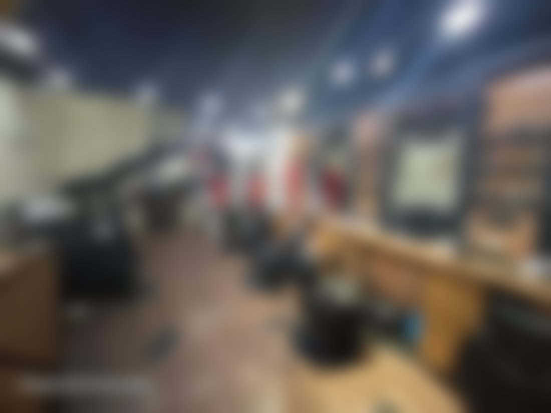 Local commercial 76 m² en rez‑de‑chaussée, Racine, Casablanca