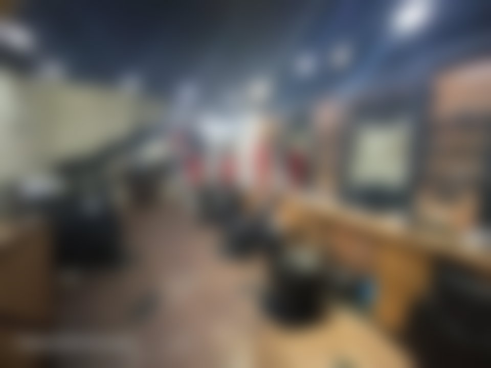 Local commercial 76 m² en rez‑de‑chaussée, Racine, Casablanca