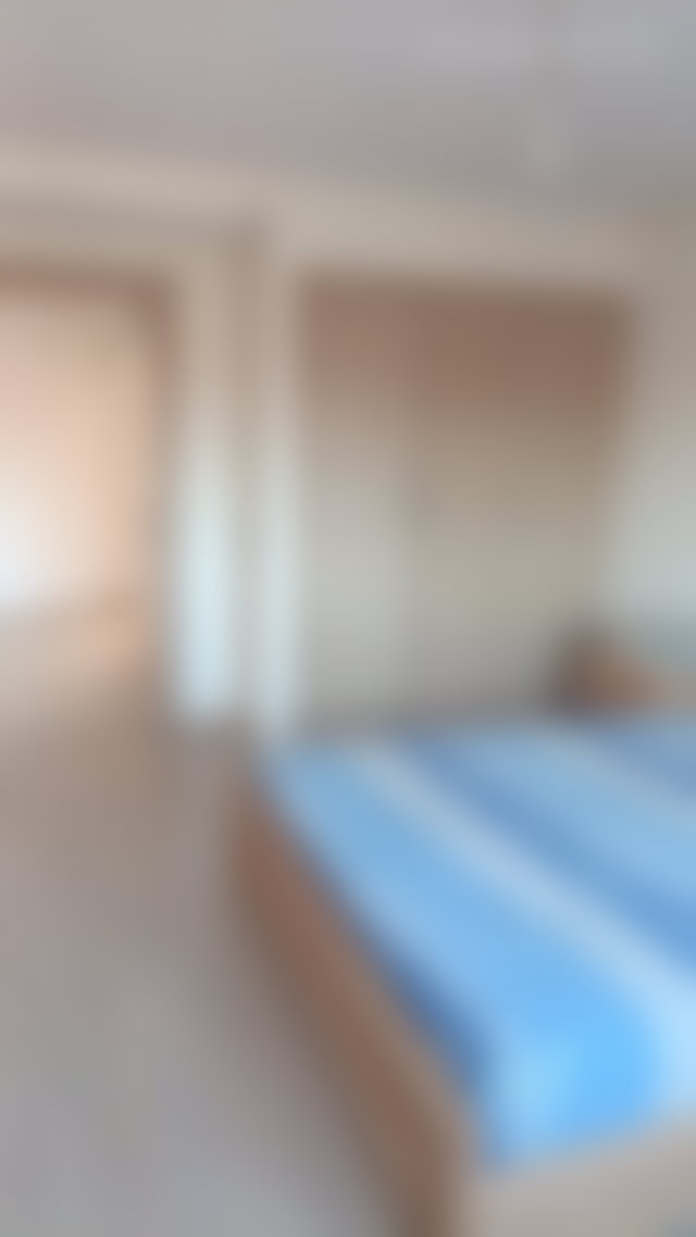 Appartement meublé 136 m², vue Atlas, Guéliz Marrakech — 5