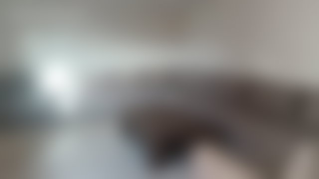 Appartement meublé 136 m², vue Atlas, Guéliz Marrakech — 2