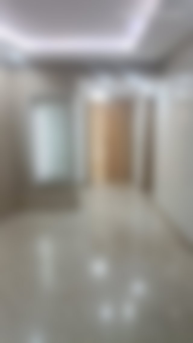 Appartement meublé 136 m², vue Atlas, Guéliz Marrakech — 4