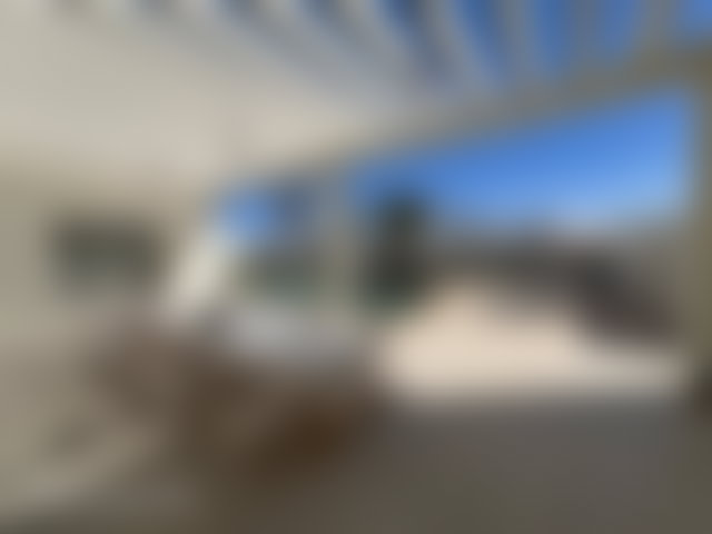 Villa 1000 m² et jardin 3800 m², Palmeraie, Marrakech — 2