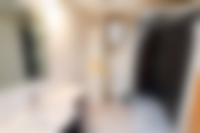 Appartement 136 m² avec piscine Route de Casablanca Marrakech — 5