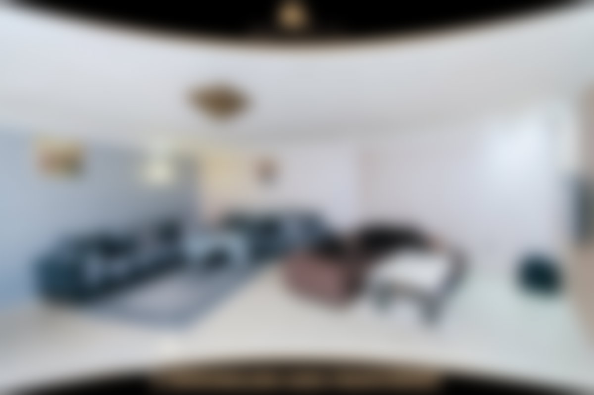 Appartement 136 m² avec piscine Route de Casablanca Marrakech