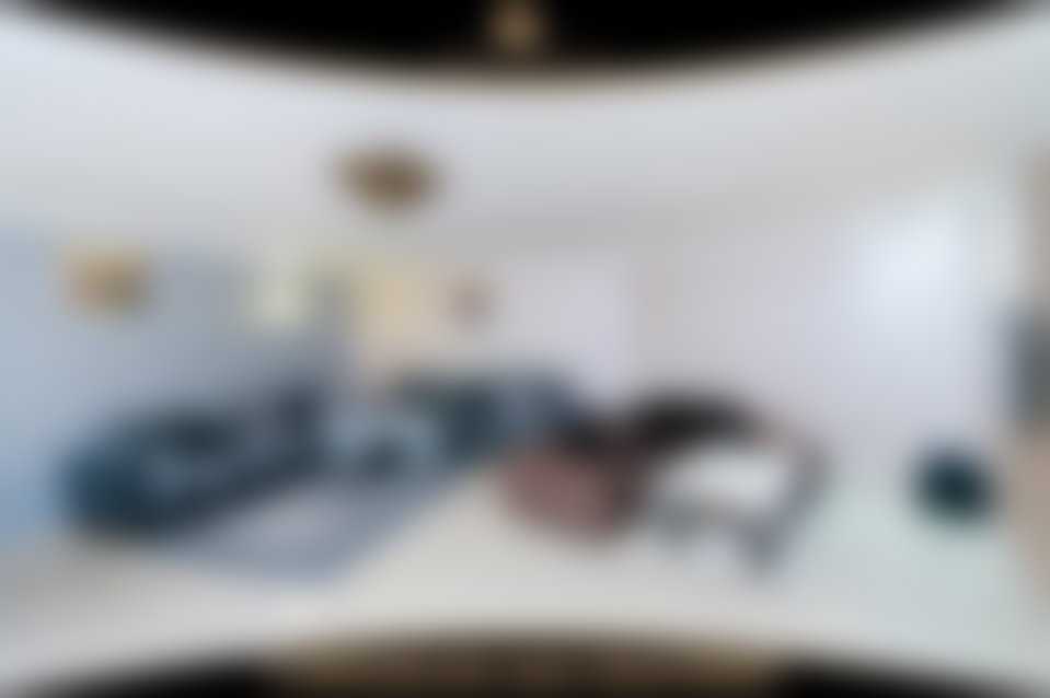Appartement 136 m² avec piscine Route de Casablanca Marrakech