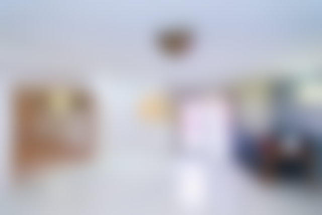 Appartement 136 m² avec piscine Route de Casablanca Marrakech — 3
