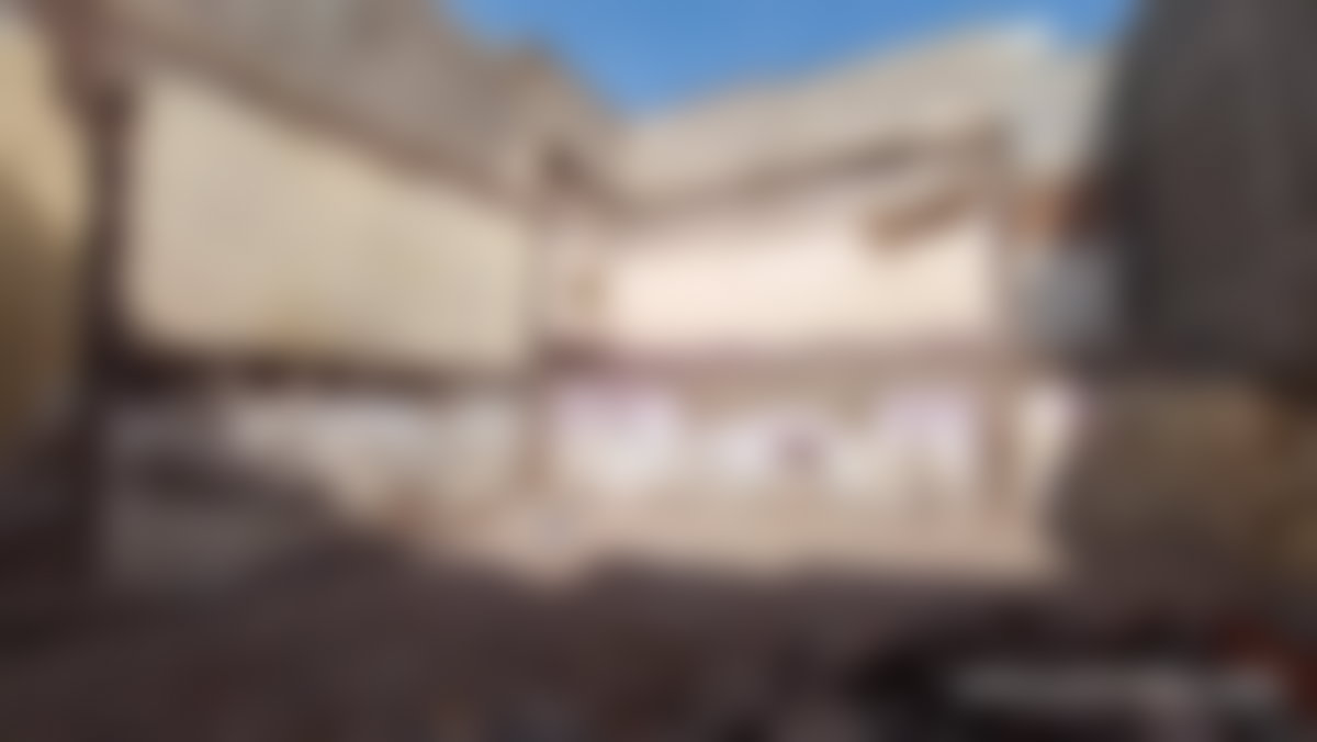 Terrain 120 m² à Rmila Marrakech, idéal pour construire