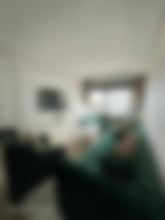Appartement meublé à louer à Racine Casablanca — 3