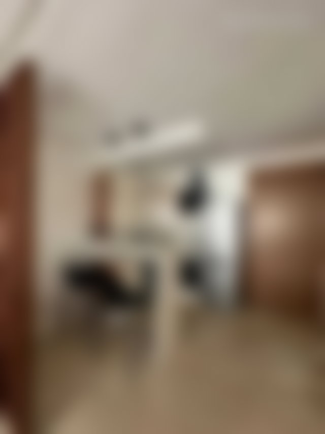 Appartement meublé à louer à Racine Casablanca — 5