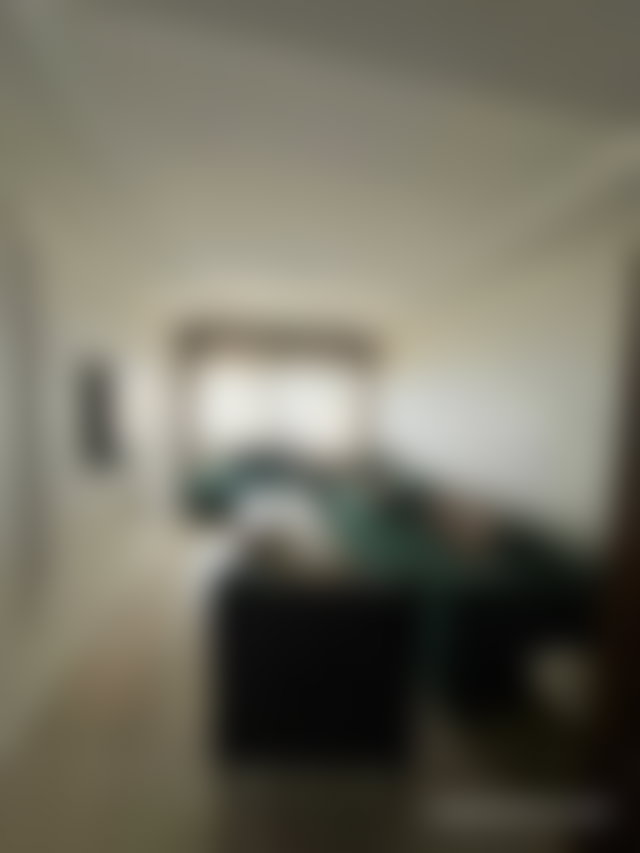Appartement meublé à louer à Racine Casablanca — 2