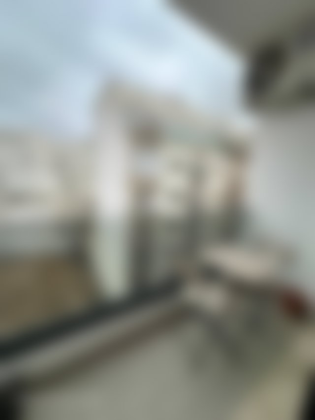 Appartement meublé à louer à Racine Casablanca — 4
