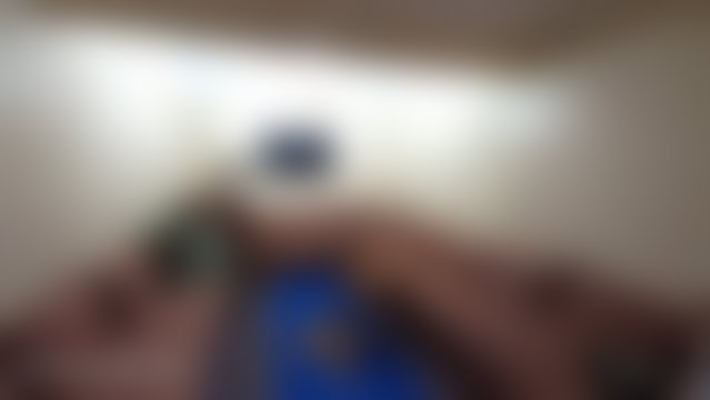 رياض 180 م² يحتاج إلى تجديد في سيدي بو عمّار بمراكش — 5
