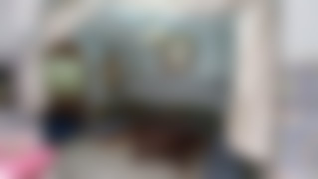 رياض 180 م² يحتاج إلى تجديد في سيدي بو عمّار بمراكش — 4