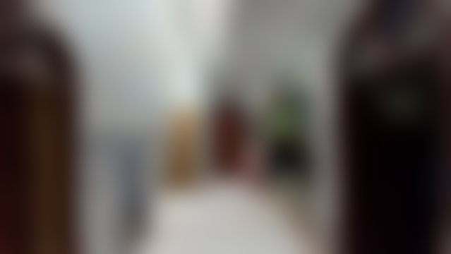 رياض 180 م² يحتاج إلى تجديد في سيدي بو عمّار بمراكش — 2