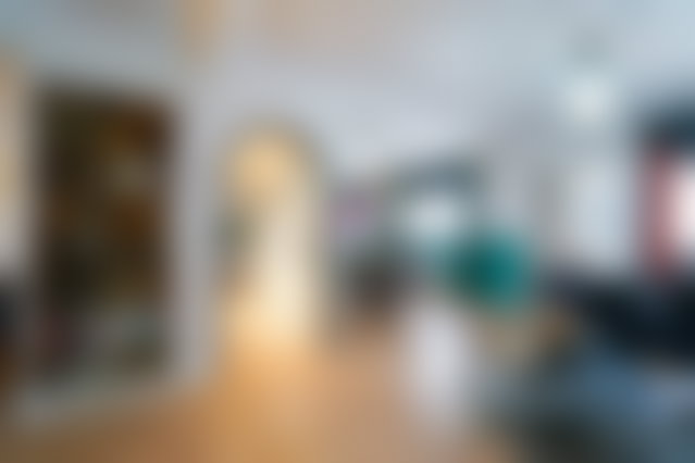 Appartement 205 m² vue mer, De La Plage, Tanger — 3