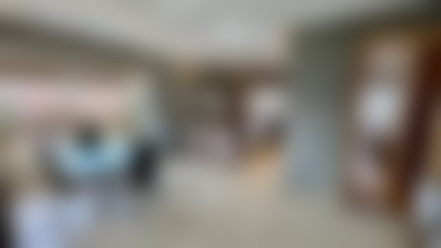شقة مفروشة بترّاس للكراء بحي أكدال مراكش — 5