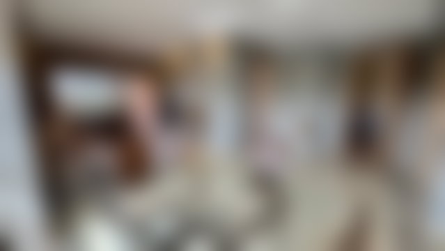 شقة مفروشة بترّاس للكراء بحي أكدال مراكش — 4