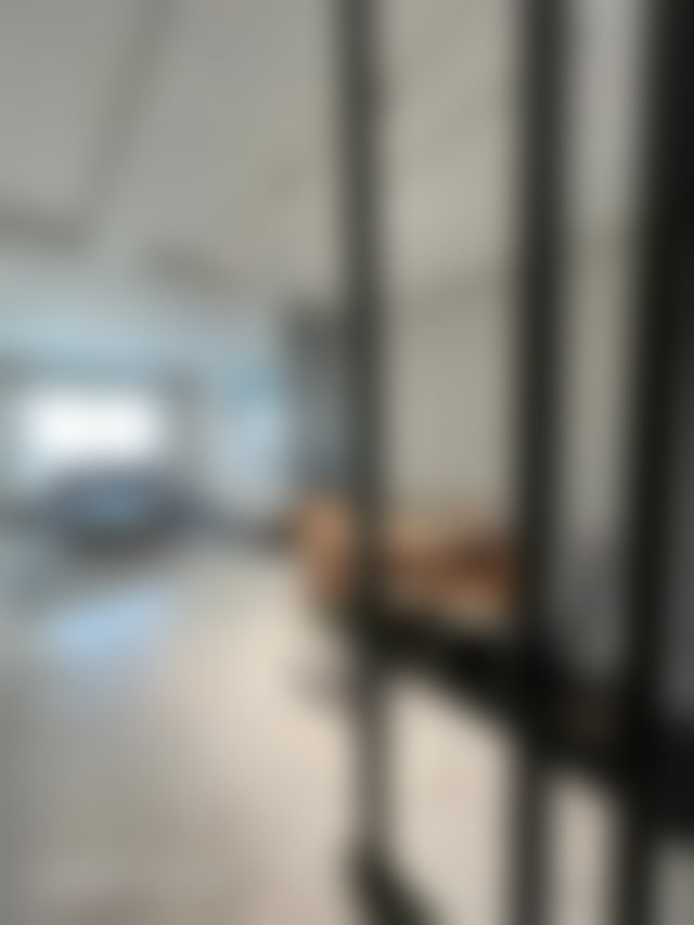 Appartement meublé 8ème étage quartier Mozart Tanger — 2