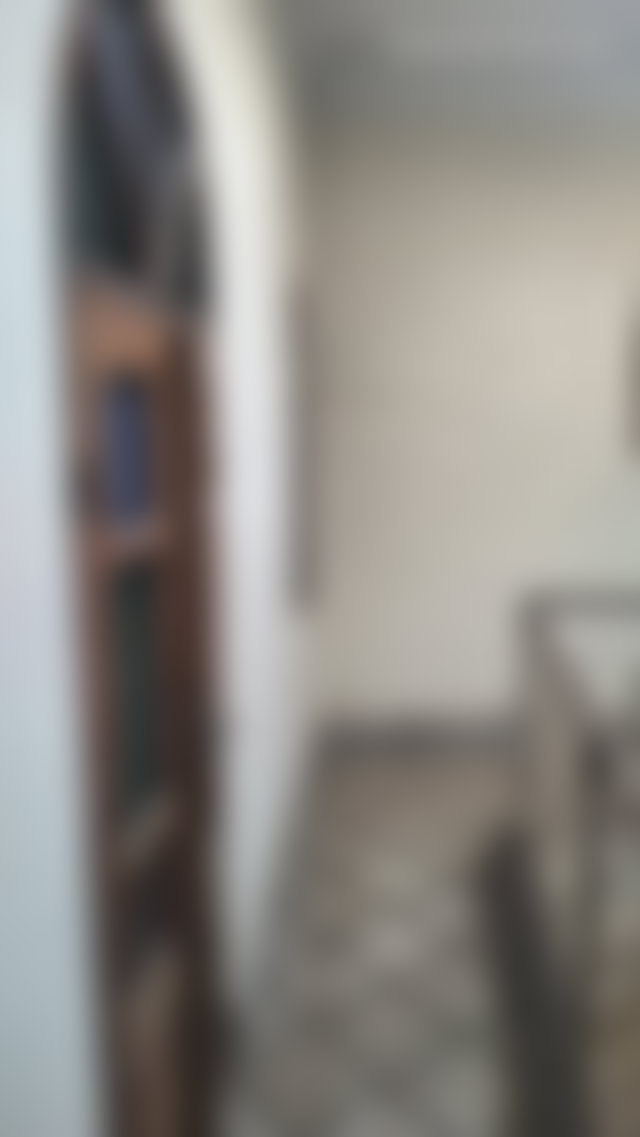 فرصة لإحياء رياض أصيل بحي مواسين مراكش — 4