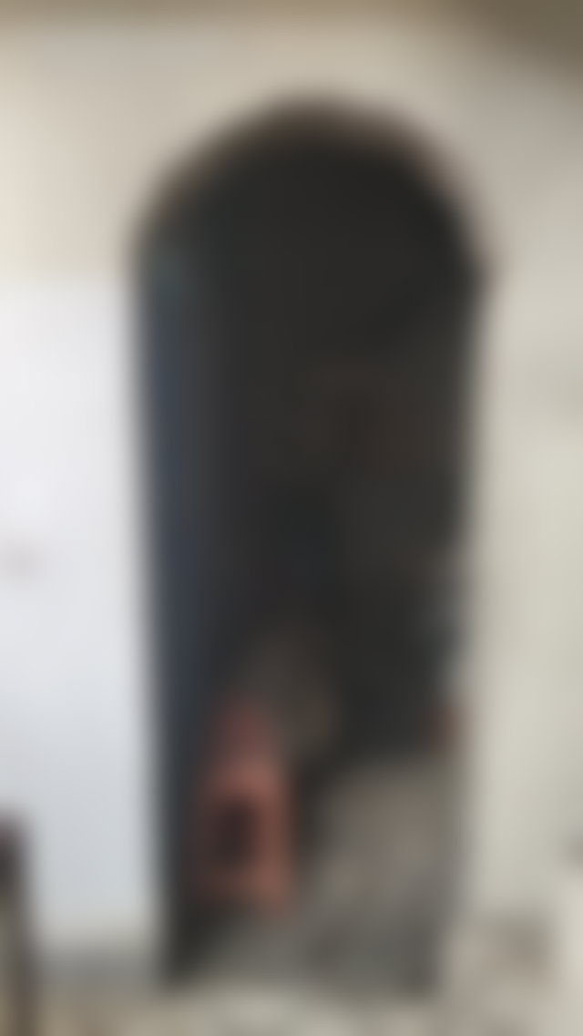 فرصة لإحياء رياض أصيل بحي مواسين مراكش — 2