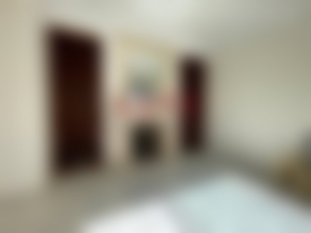 Appartement 250 m² avec jardin privé, Maarif, Casablanca — 4