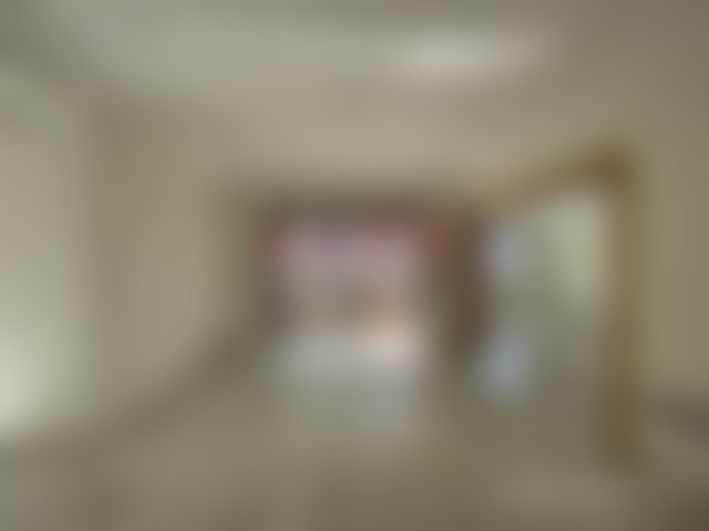 Appartement 250 m² avec jardin privé, Maarif, Casablanca — 2