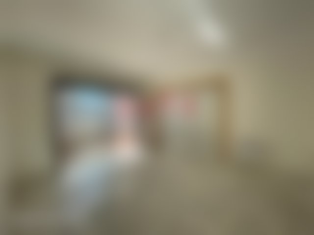 Appartement 250 m² avec jardin privé, Maarif, Casablanca — 5