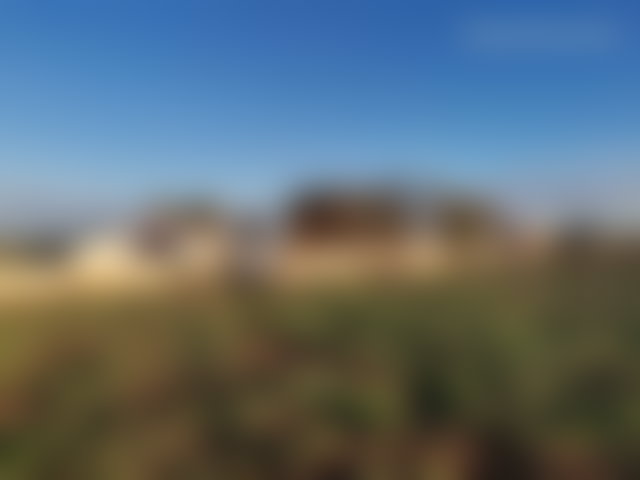أرض فلاحية مجهّزة للبيع بتيط مليل — 2