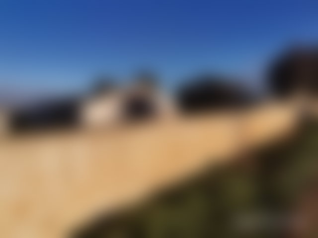أرض فلاحية مجهّزة للبيع بتيط مليل — 4
