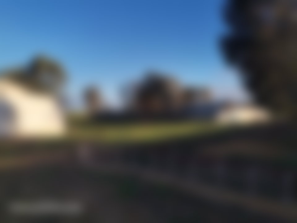 أرض فلاحية مجهّزة للبيع بتيط مليل