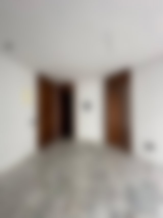 Appartement neuf 65 m² avec grande terrasse, Franceville, Casablanca — 2