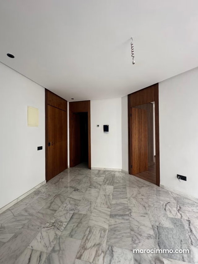 Studio avec terrasse à Vendre — 2
