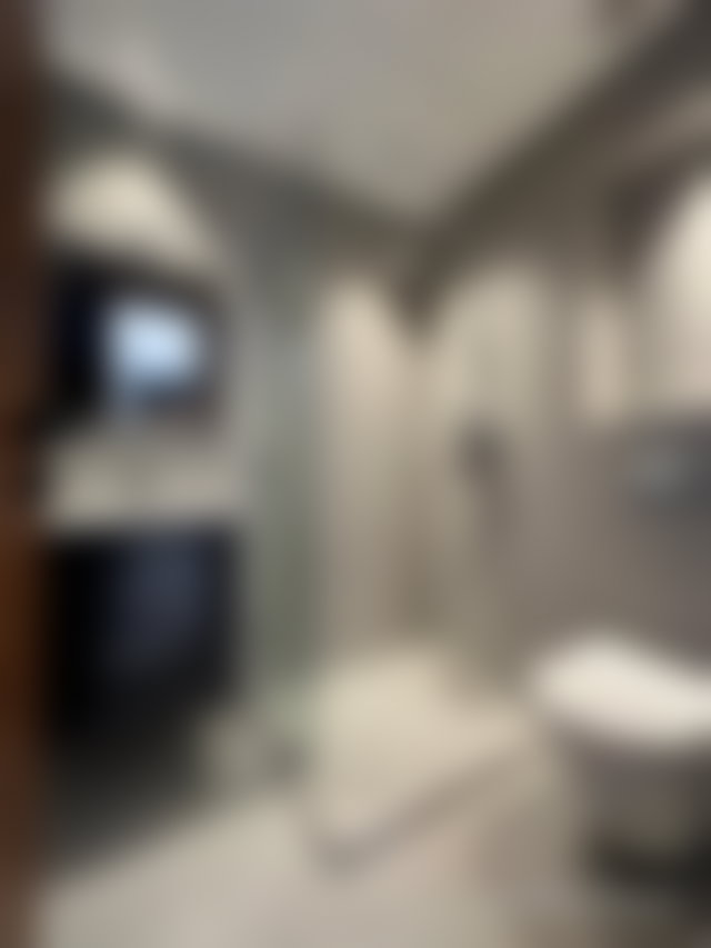 Appartement neuf 65 m² avec grande terrasse, Franceville, Casablanca — 4