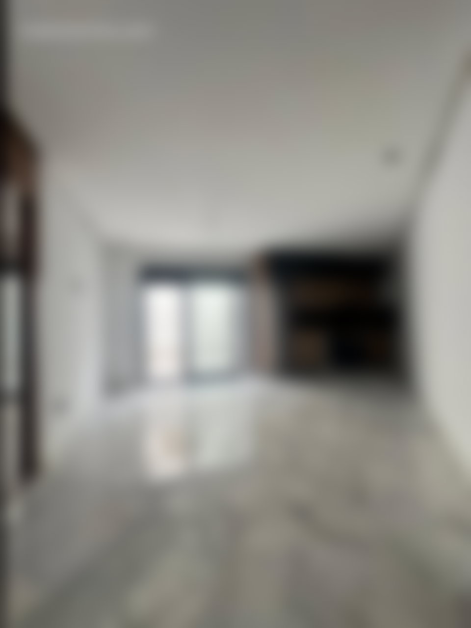 Appartement neuf 65 m² avec grande terrasse, Franceville, Casablanca