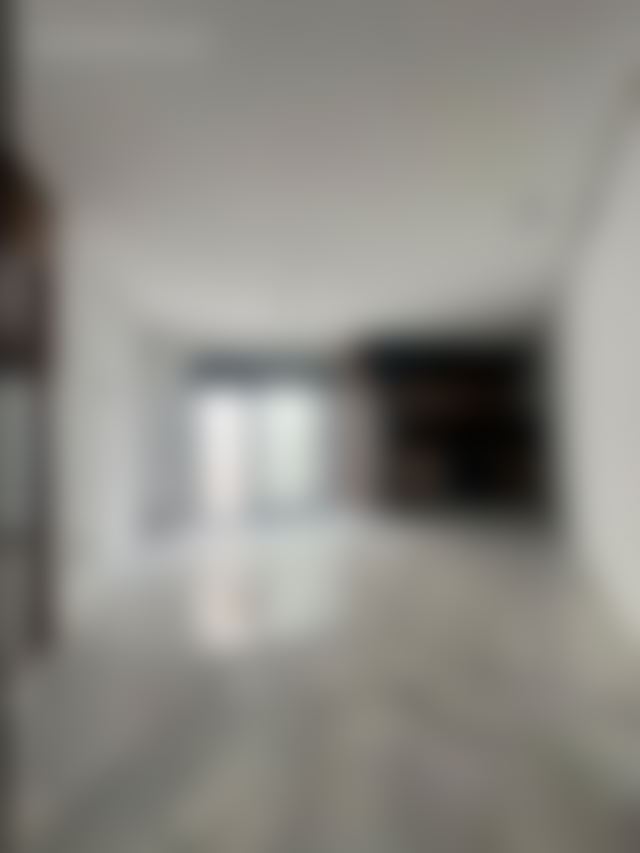 Appartement neuf 65 m² avec grande terrasse, Franceville, Casablanca — Casablanca