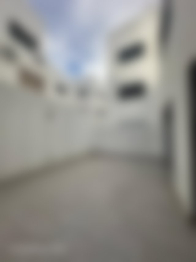 Appartement neuf 65 m² avec grande terrasse, Franceville, Casablanca — 3