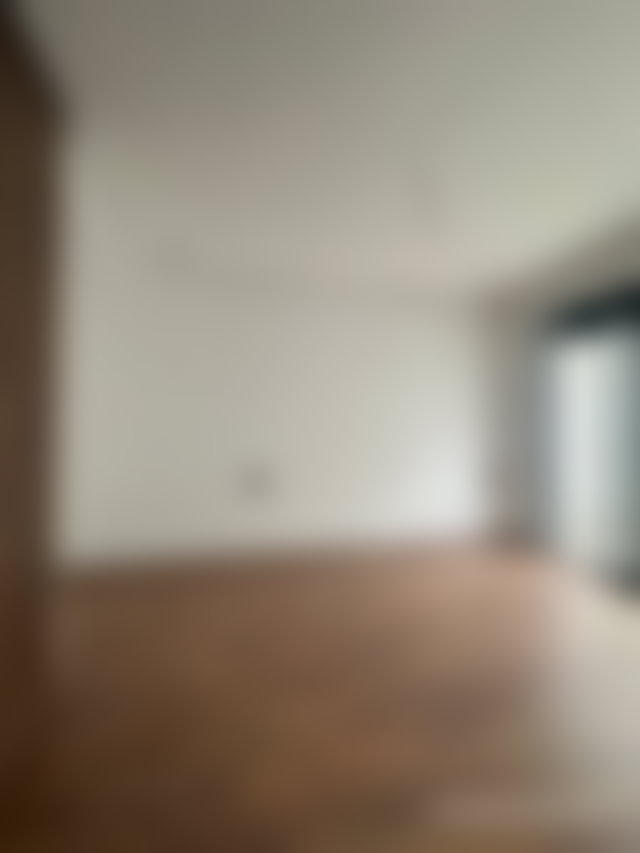 Appartement neuf 65 m² avec grande terrasse, Franceville, Casablanca — 5