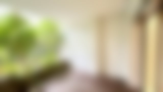 Appartement 185 m², 3 chambres, terrasse et jardin à Racine, Casablanca — 4