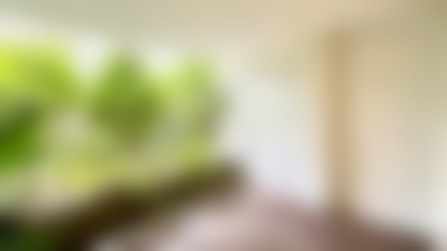 Appartement 185 m², 3 chambres, terrasse et jardin à Racine, Casablanca — 3