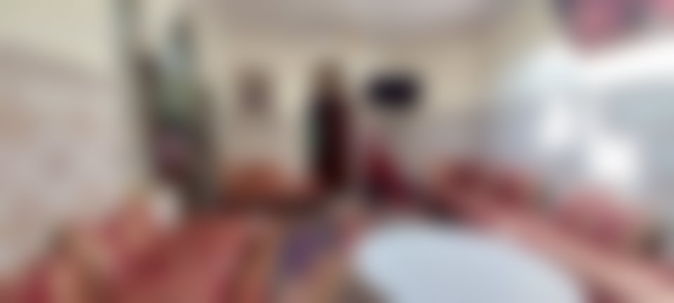 فرصة لترميم رياض بخمس غرف نوم في سيدي بوعمار مراكش